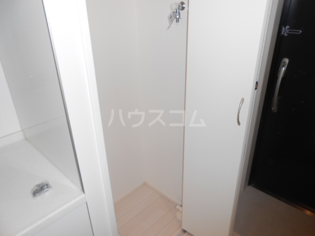 22/28 その他画像