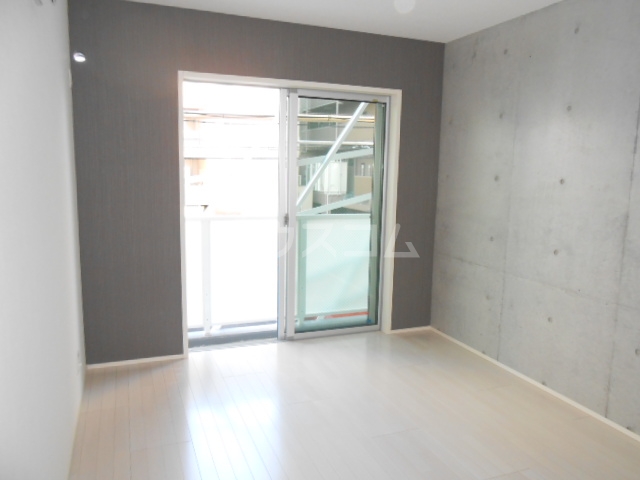 4/28 リビング/ダイニング