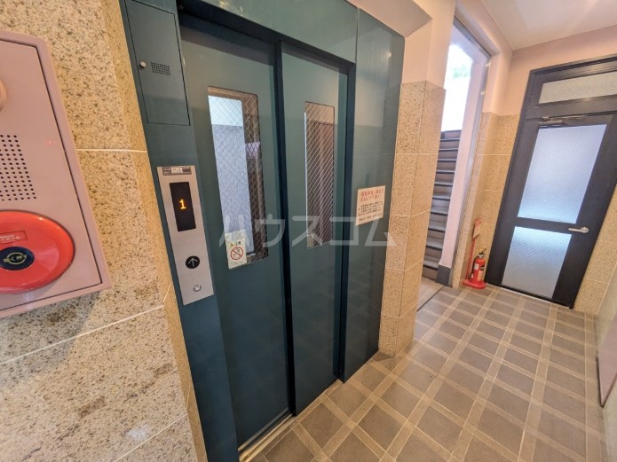 3/14 その他画像