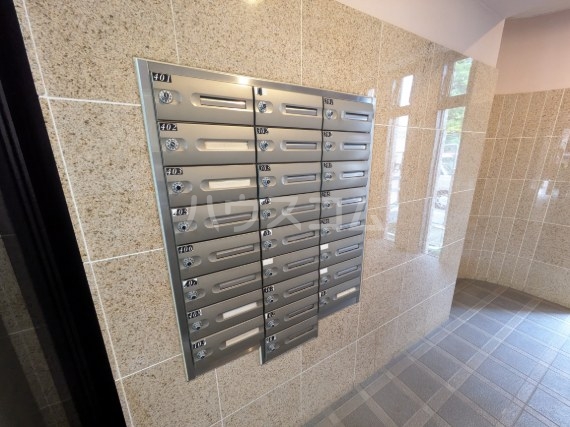 4/14 その他画像