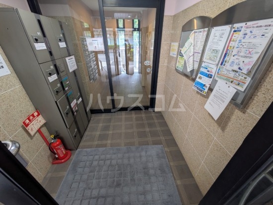 5/14 その他画像