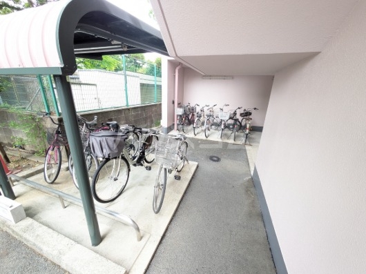 6/14 その他画像