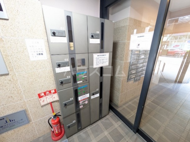 7/14 その他画像