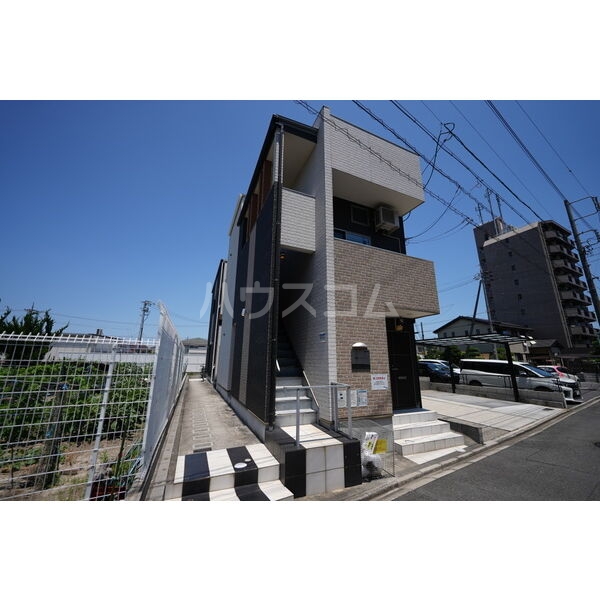 5/22 キッチン