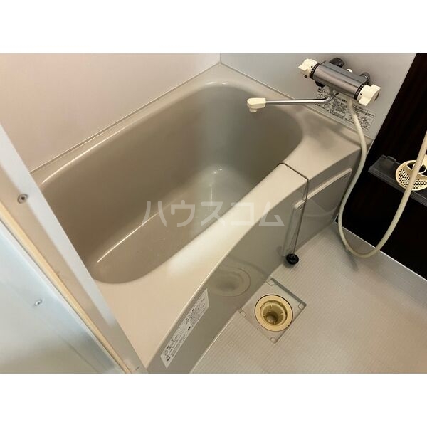 12/22 その他画像