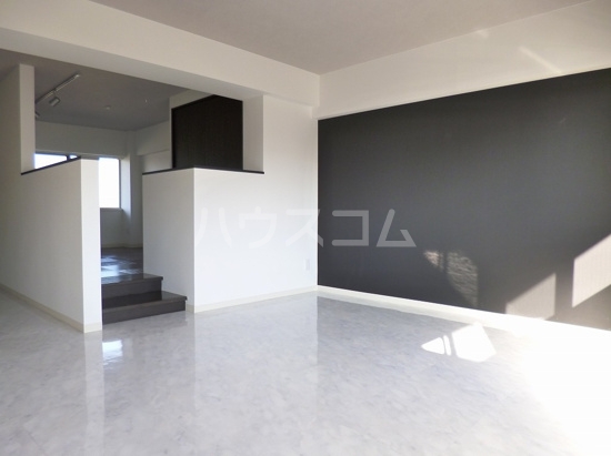 3/25 リビング/ダイニング