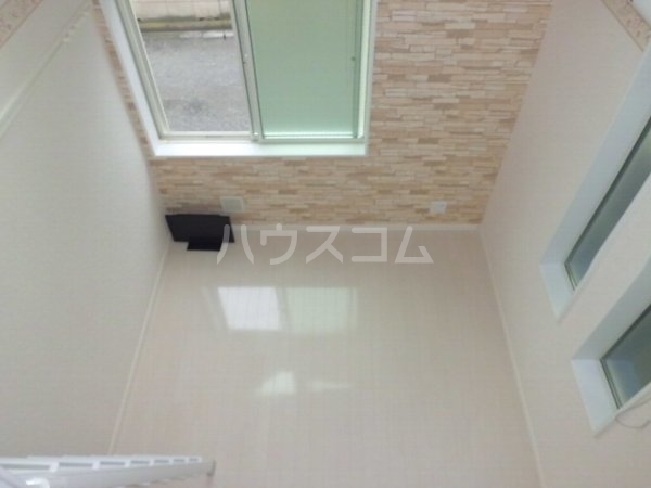 4/20 室内