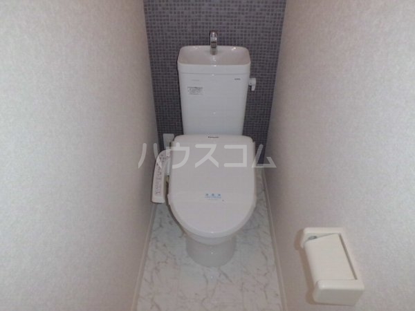 11/20 トイレ