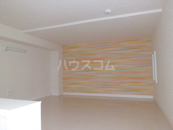 6/20 収納