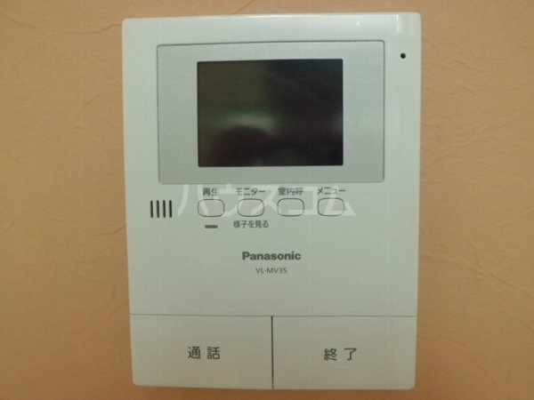 14/20 その他画像