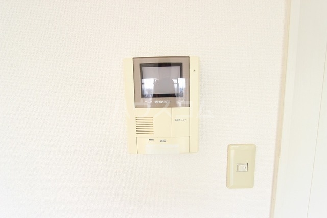 11/26 その他画像