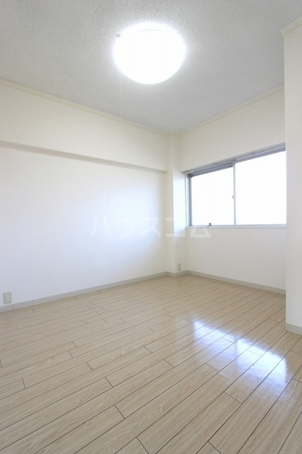 14/26 その他画像