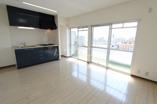 15/26 その他画像