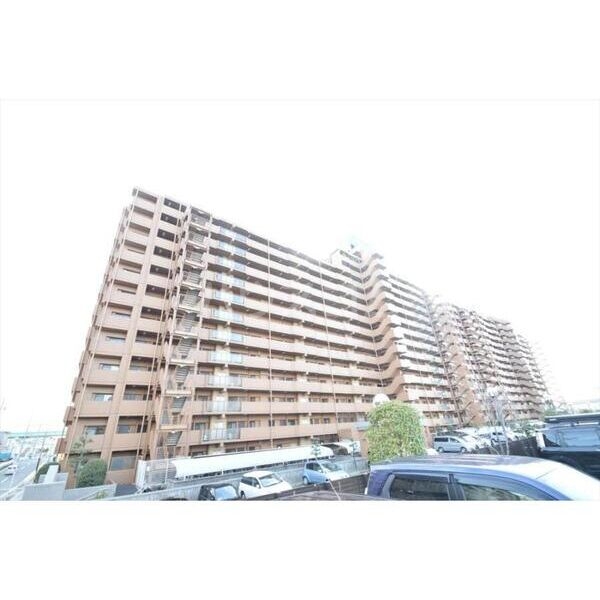 12/13 エントランス