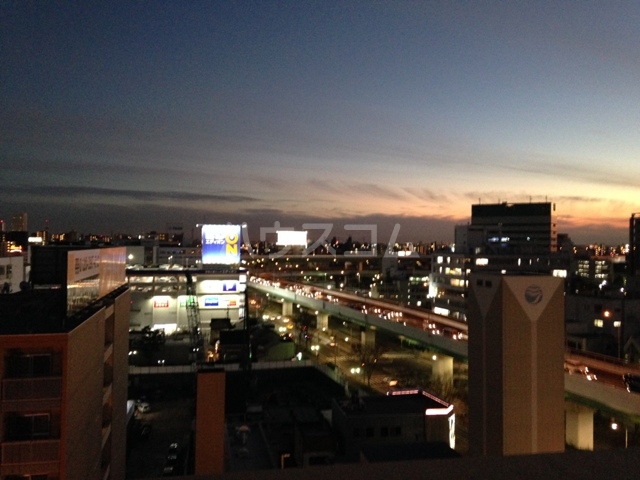 22/30 その他画像