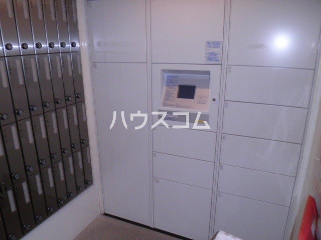 24/30 その他画像