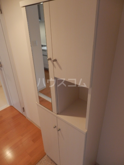 21/28 その他画像