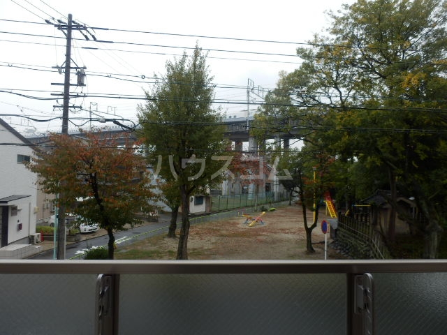 22/28 その他画像