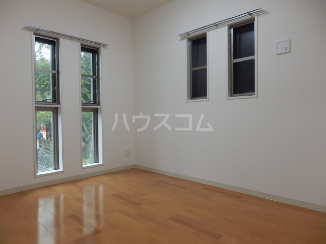 5/28 リビング/ダイニング