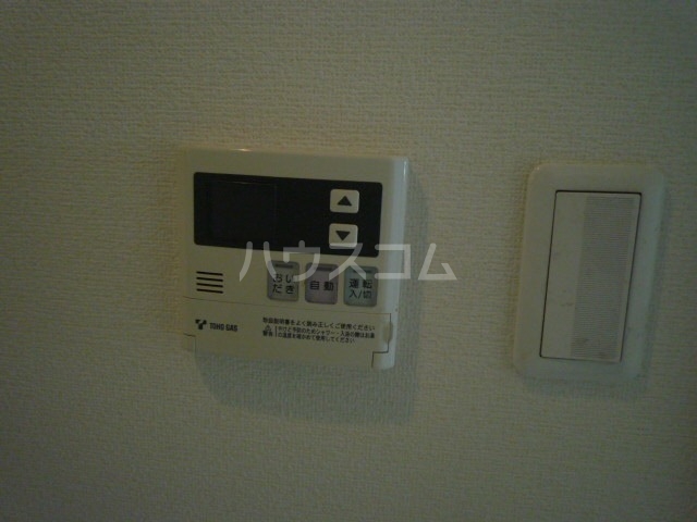 18/30 その他画像