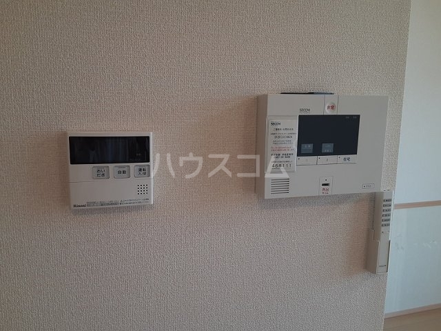 13/28 設備