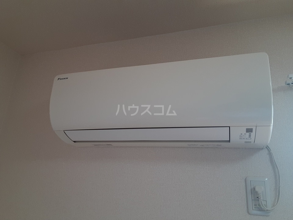 14/28 設備