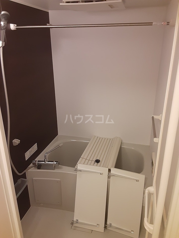 19/28 その他画像