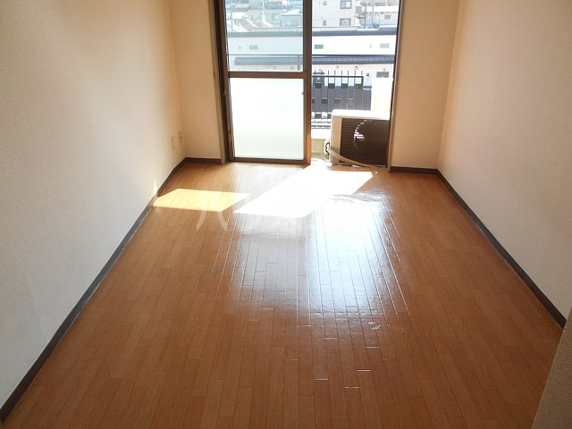 6/29 リビング/ダイニング