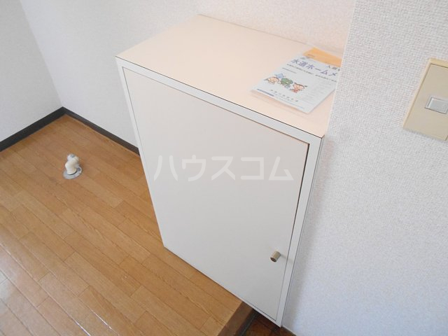 22/29 その他画像