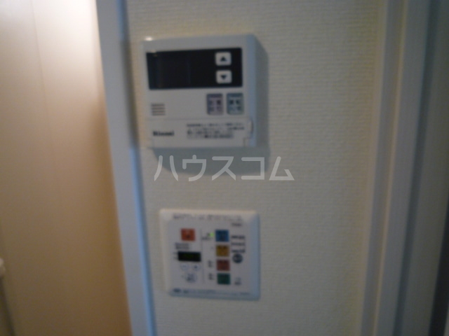 13/28 設備