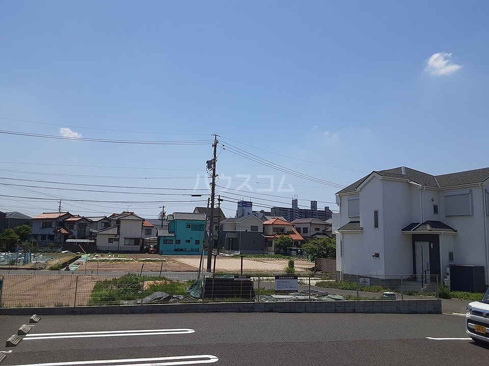 17/30 その他画像