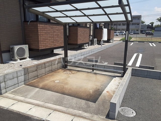 19/30 その他画像