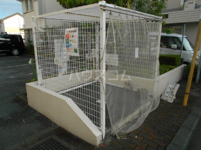 17/28 その他画像