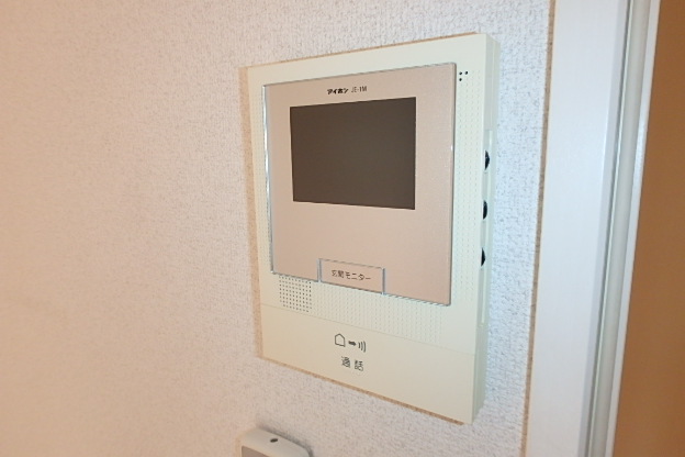 19/21 その他画像