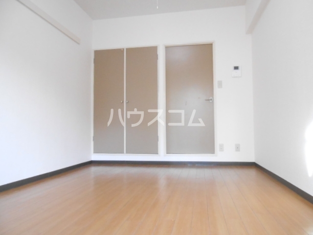 3/19 リビング/ダイニング