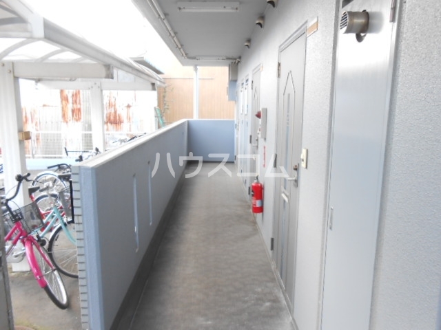 11/19 その他画像