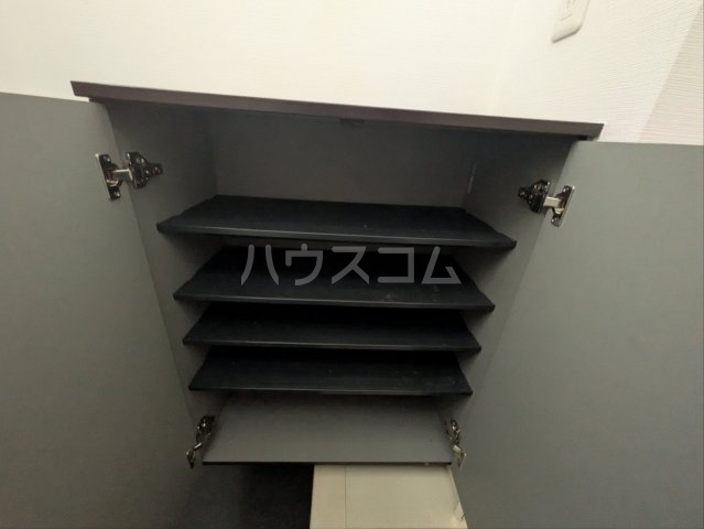 9/30 収納