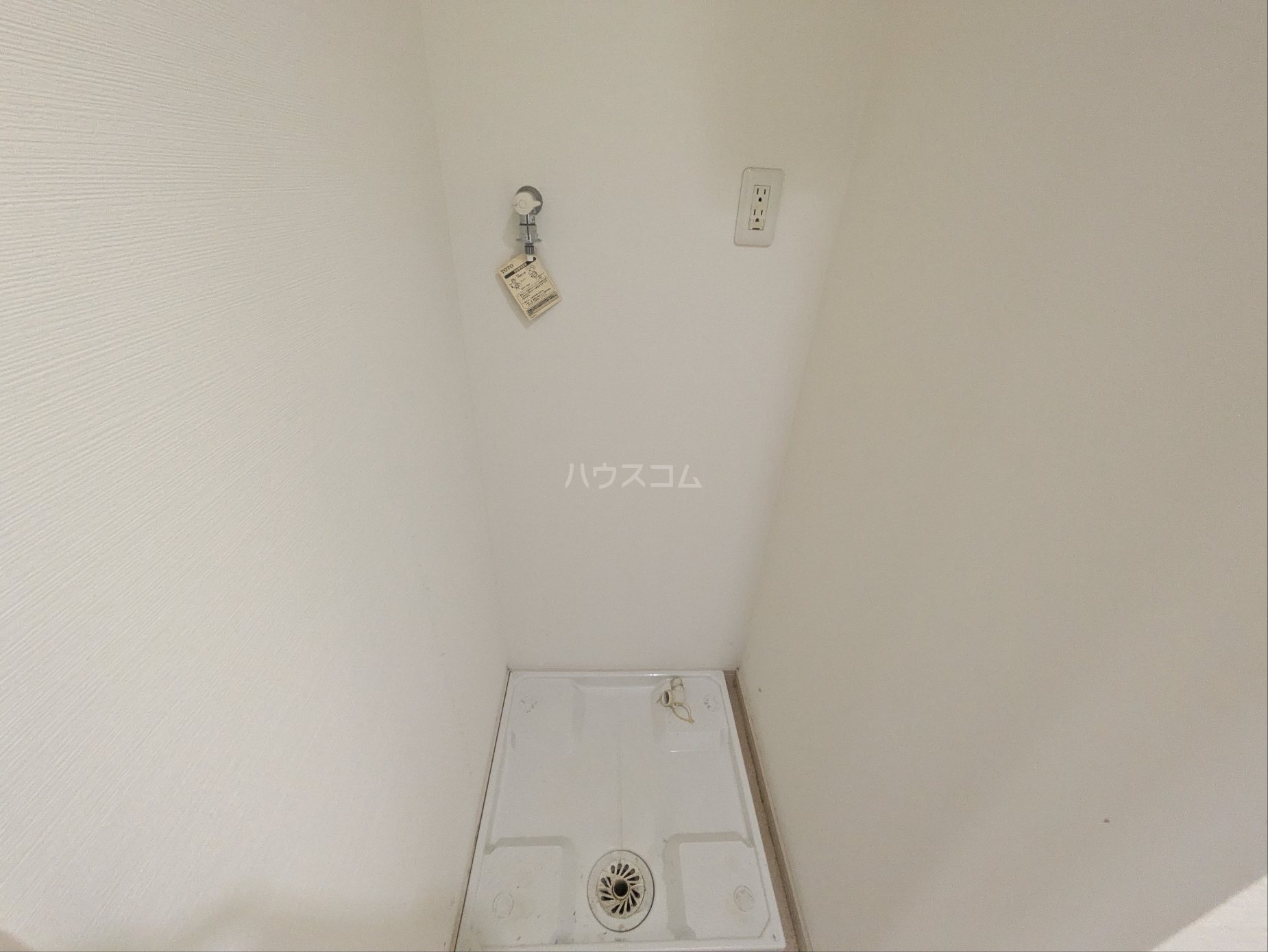 19/30 設備