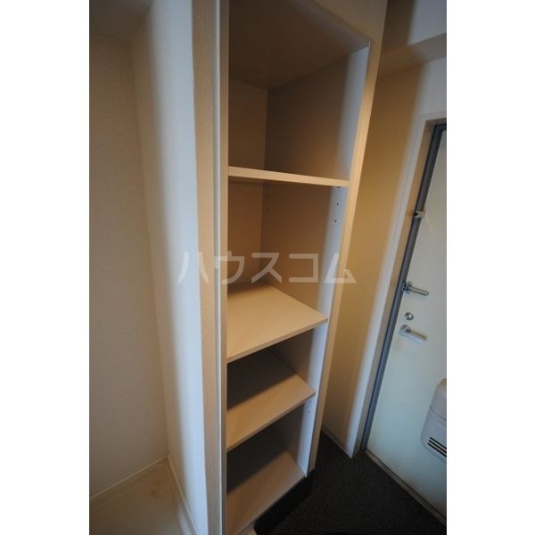 12/25 その他画像