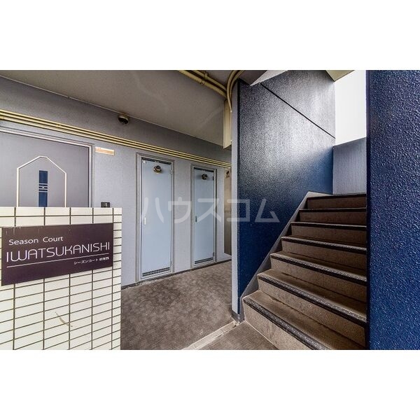 13/25 その他画像