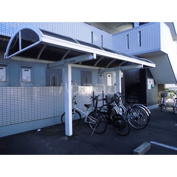 14/25 その他画像