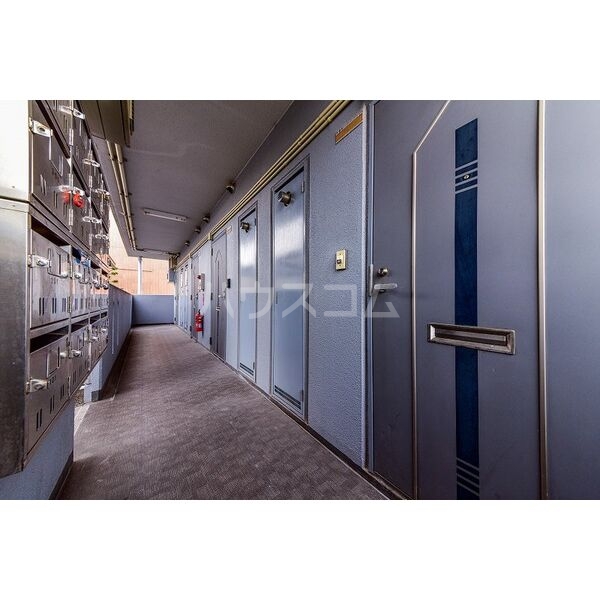 15/25 その他画像