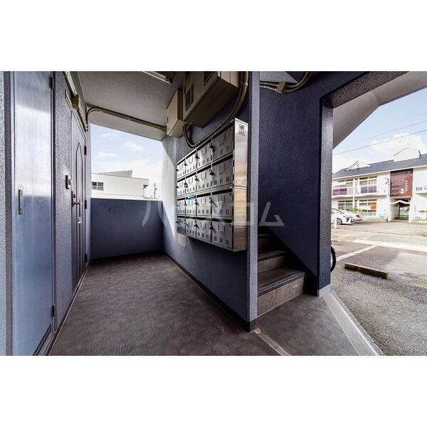 16/25 その他画像