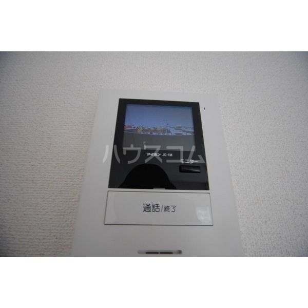 11/25 その他画像