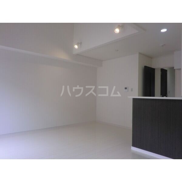 4/20 室内