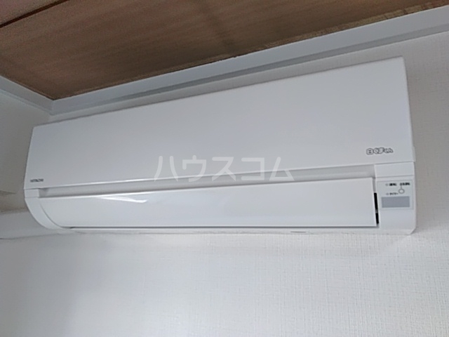 18/28 設備