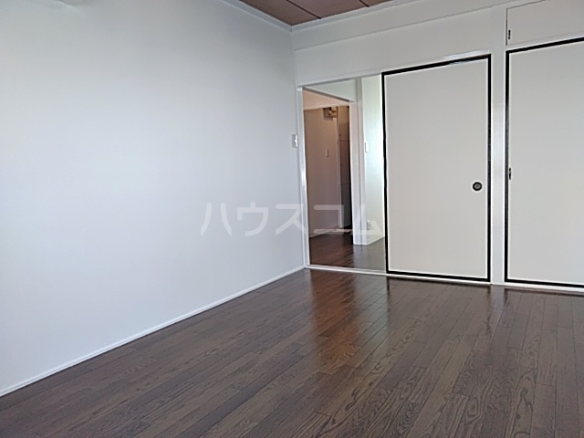 4/28 リビング/ダイニング