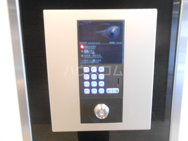 20/25 その他画像