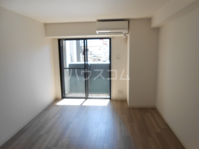 4/25 リビング/ダイニング