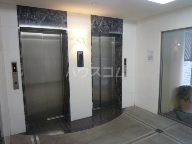 15/28 その他画像